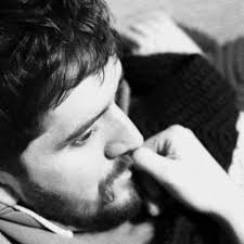 Fundraiser by Samuel Thrower : Ryan Bendel Medical Fund