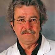 Shipton Family Obituaries