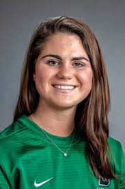 Dartmouth secures share of Ivy women's lax crown