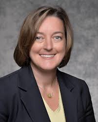 03/08/2021 NRC Regulatory Information Conference (RIC) RIC 2021 Panel  Session M4