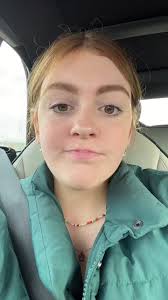 Mrs Lloyd School Teacher