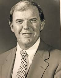 William S. Kammerer, M.D.