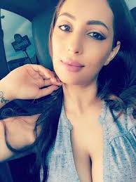 Paradise Ranch, 1722 Primrose Path, Las Vegas, NV 89108, US