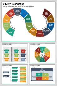 Liquidity Management In 2021 Management Powerpoint Presentation Templates
