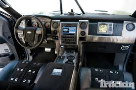 Ford 2009 F 150 Interior Google Search Autos