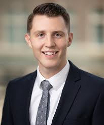 Quentin Moon's Instagram, Twitter & Facebook