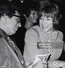 1,477 Vintage Mabel Stock Photos, High-Res Pictures, and Images