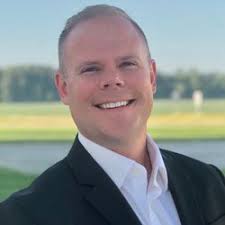 Reviews for Agent Tyler Poeppelman