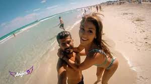 See all related lists ». Les Anges 9 Nrj12 Sur Nrj Play