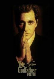 Years after a tragic injustice, assane seeks to settle a score — and a debt — by stealing a diamond necklace, but the heist takes an unexpected turn. The Godfather Part Iii NaÈul Iii 1990 Online Subtitrat