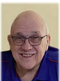 Lawrence A. Barbieri