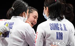 양학선(梁鶴善, 1992년 12월 6일 ~ )은 대한민국의 기계 체조 선수이다. Zqhfsvnu7ygfrm