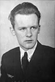 Captain-Ulf-Hjelm-killed-in-air-accident-352038980815