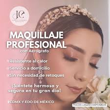 Essence. Un sueño de Novias