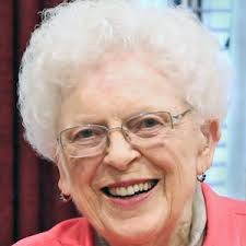 Wieting Family Funeral Home