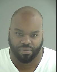 Tyrone Houston's Instagram, Twitter & Facebook