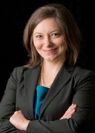 Midway Messenger: January 2020