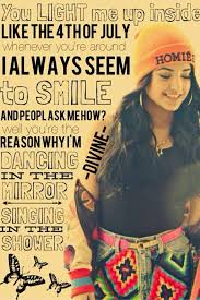 I Miss The Guy That Makes Me Feel Like This But This Song Is Awesome Becky G Music Shower Lyrics Becky G