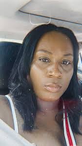 LaDonna M Perry, Realtor®️