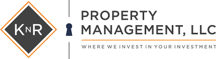 No hassle management full service. Gainesville Property Management Company Knr Property Management