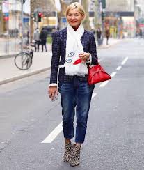 Love This Style Lieblingsstil Fashion Fall Fashion Trends Fashion Trends