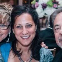 Amy DiMauro Email & Phone Number