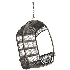 Pier 1 Imports Recalls Swingasan Chairs And Stands Cpsc Gov
