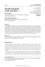 Simply select a language and press on the speaker button to listen to the pronunciation of the word. Pdf Smash And Grab Truth And Dare