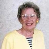 1093880_fbs.jpg?cb=20251226155550