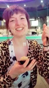 Donna Dziedzic's Instagram, Twitter & Facebook