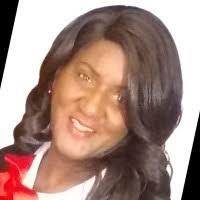 50+ "Margie Bean" profiles