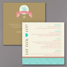 The first way is to use it to brainstorm, plan and create the menu for the party. 30 Wedding Menu Cards Dinner Party Printed Menu Cards Ideas Wedding Menu Cards Wedding Menu Menu Cards