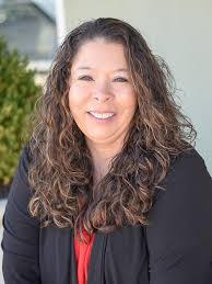 Huff Realty, Real Estate in Cincinnati, Northern Kentucky, Indiana