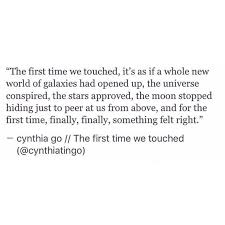 29 Beautiful Tumblr Quotes Inspiring Quotes Tumblr Quotes Inspiring Quotes Tumblr Love Quotes Tumblr Quotes