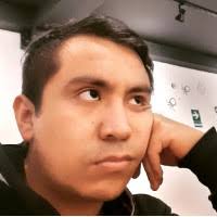 30+ "Robert Obregon" profiles