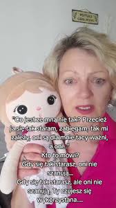 Anna Stasiak Cavaliada