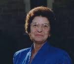 Shirley "Dianne" Michael Share A Story