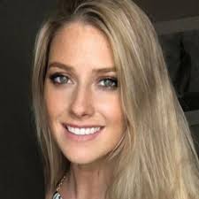 Katee Hunter (@Katee_Hunter)