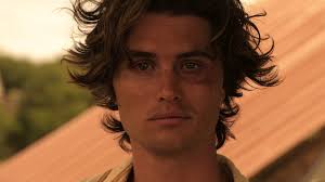 What Happened to John B.'s Dad? 'Outer Banks' Netflix Spoilers