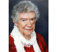 Marlene BOHN Obituary