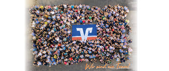 Von altersvorsorge über girokonto bis die angegebenen daten werden ausschließlich zur darstellung der seite und deren funktionalitäten verwendet. Volksbank Rheinahreifel Partner Von Awstark Awstark