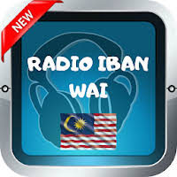 +6082 248 422 smb 285. Download Radio Iban Wai Fm Wai Fm Waifm Iban Live Free For Android Radio Iban Wai Fm Wai Fm Waifm Iban Live Apk Download Steprimo Com