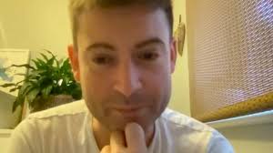 'She was never cowed by her epilepsy'