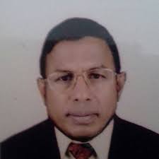 Dr. E Forchhammer and Islamic Monuments in Arakan