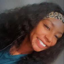 Happy bday to my self 1/10 #capricorn