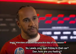 Lewis Lawson Olympian