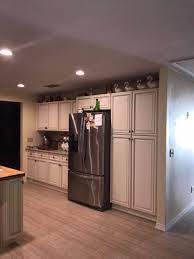 Buying quality rta kitchen cabinets online is easy ! Full Cabinet Replacement Ocala The Villages Dunnellon Fl Renew Kitchen Bath Design Llc
