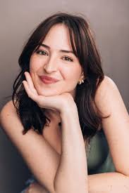 Ghosts of the Ozarks (2021)