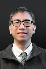 Keith So, MD — Lawndale Christian Health Center