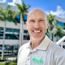 THE BEST 10 TRAVEL AGENTS near WHEAT RIDGE, CO 80033